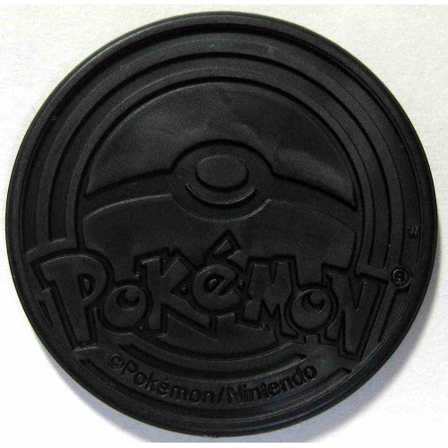 Pokemon coin Blastoise
